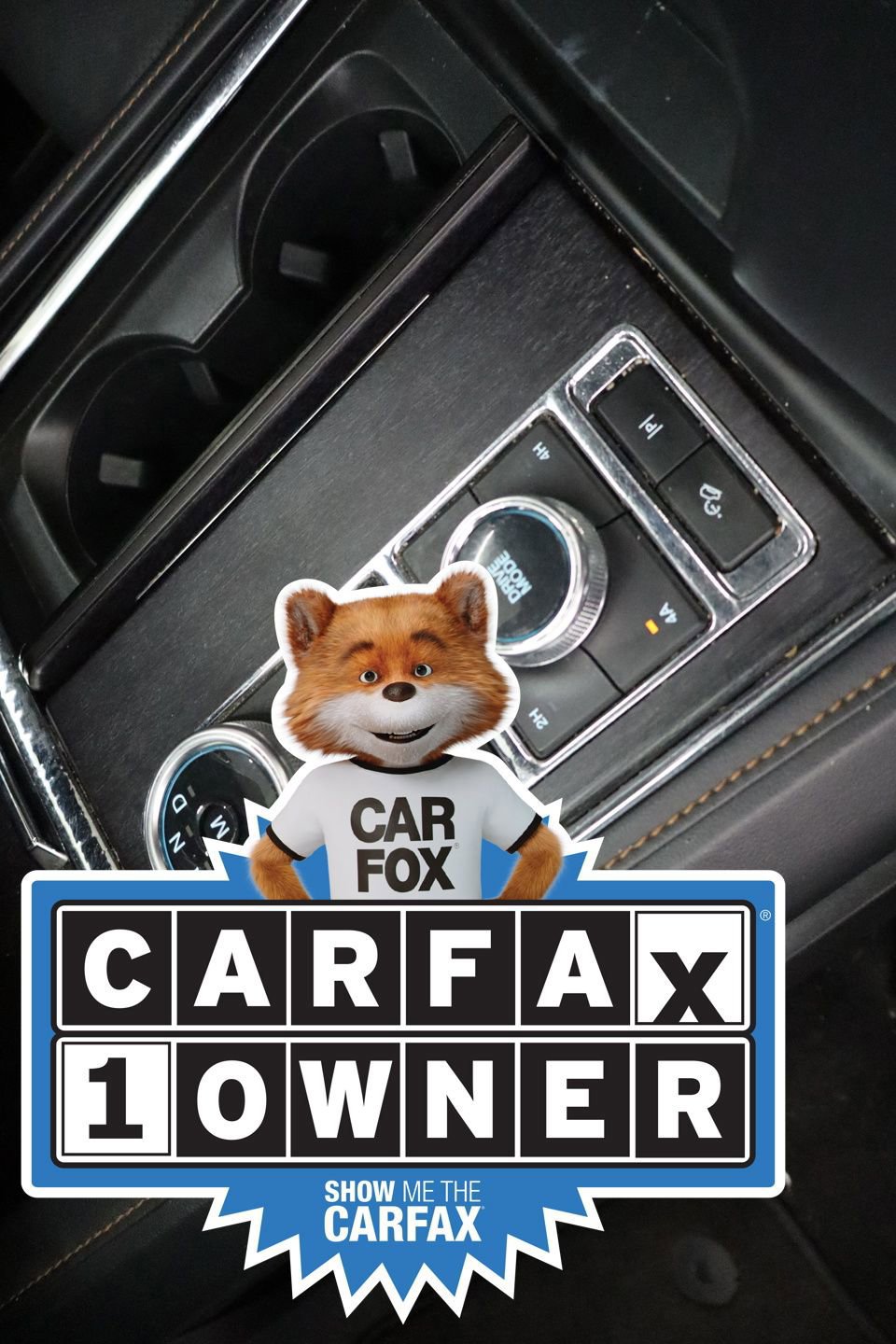 Certified 2024 Ford Expedition Max Platinum AWD/4WD image 20