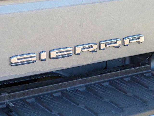Used 2023 GMC Sierra 1500 Denali AWD/4WD image 14