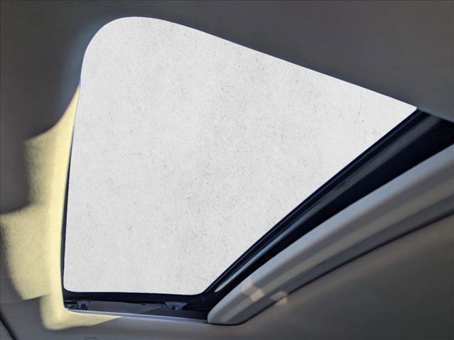 Used 2023 Honda CR-V EX-L image 16