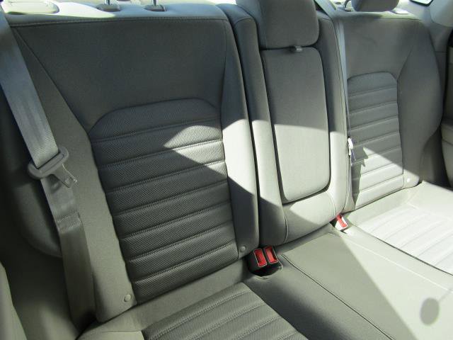 Certified 2019 Ford Fusion SE image 10