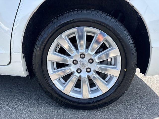 Used 2017 Toyota Sienna XLE w/ XLE Navigation Package AWD/4WD image 8