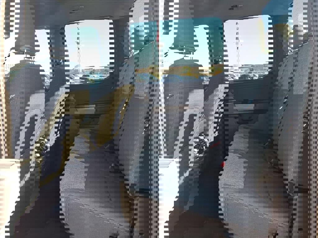 Certified 2023 Ford F150 XLT w/ Equipment Group 301A Mid image 17