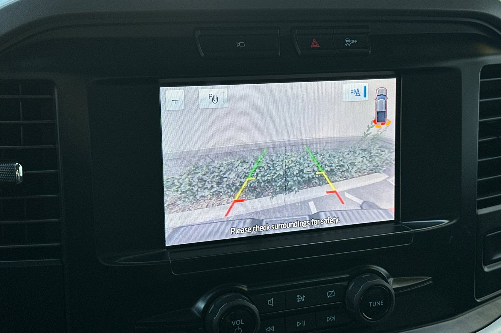 Certified 2023 Ford F150 XLT image 17