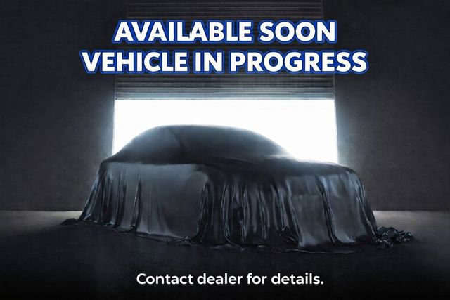 Used 2025 MAZDA CX-50 AWD 2.5 S w/ Cargo Package image 1