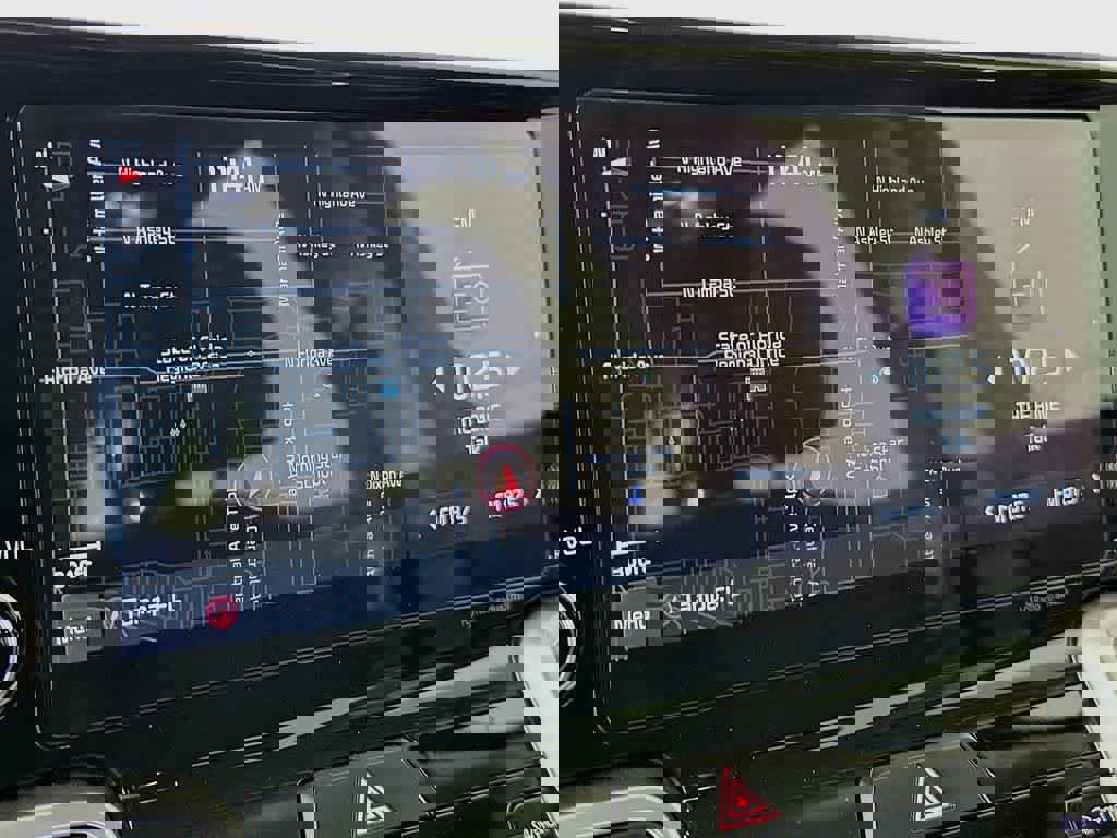 Used 2022 Kia Sorento S w/ Panoramic Sunroof Package image 28