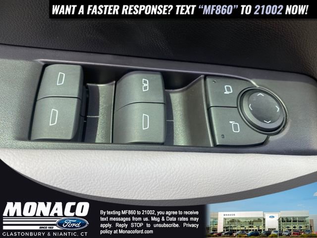 Used 2024 GMC Canyon AT4X w/ AT4X AEV Edition AWD/4WD image 16