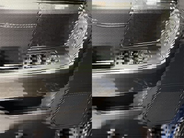 Certified 2023 Ford F150 XLT w/ Equipment Group 302A High image 5