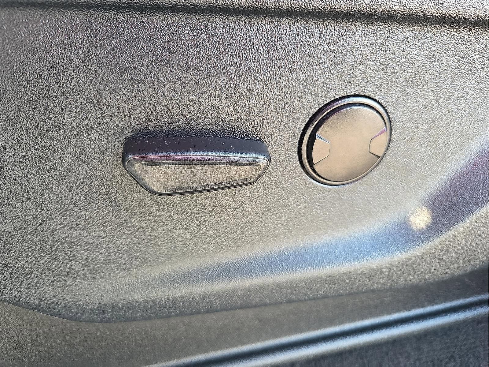 Certified 2025 Ford F250 XLT image 15