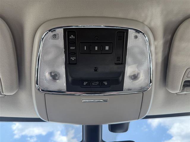 Used 2017 Dodge Durango Citadel AWD/4WD image 22