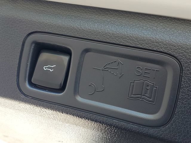 Certified 2024 Ford Expedition XLT AWD/4WD image 38