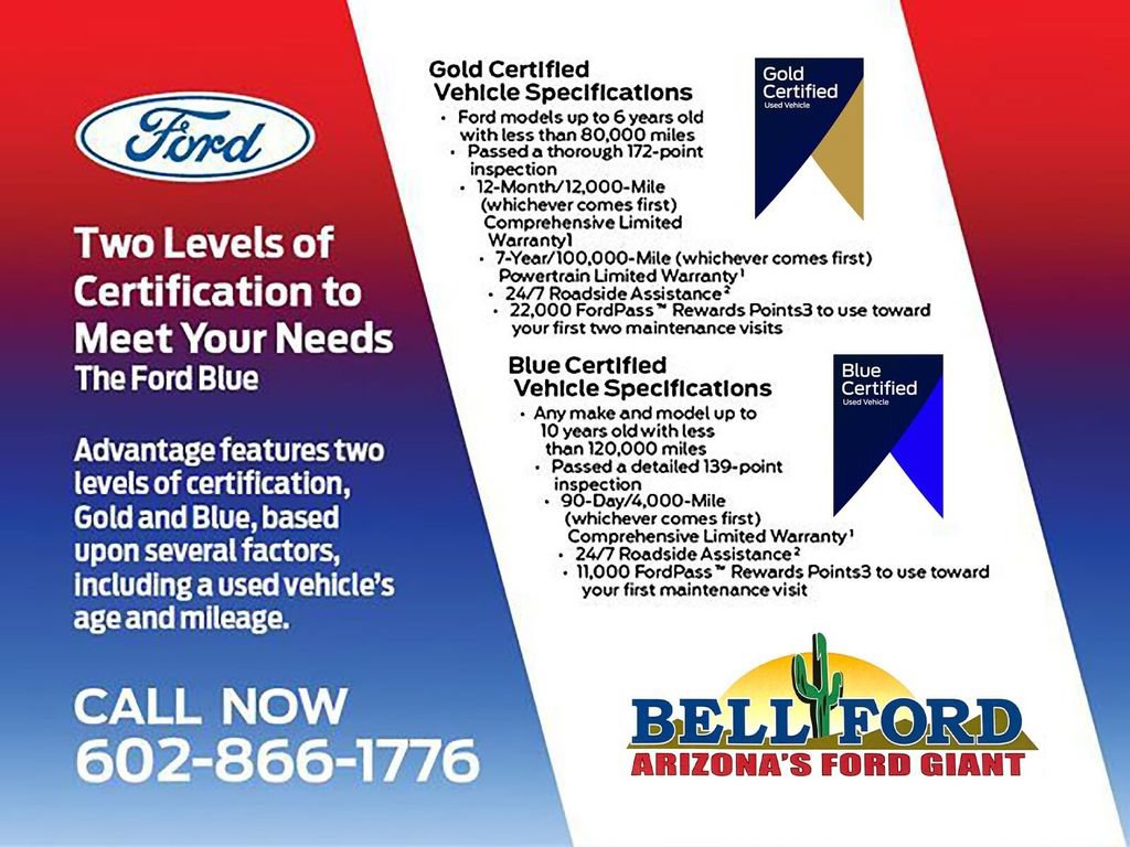 Certified 2023 Ford Escape ST-Line Select w/ Tech Pack #2 AWD/4WD image 8