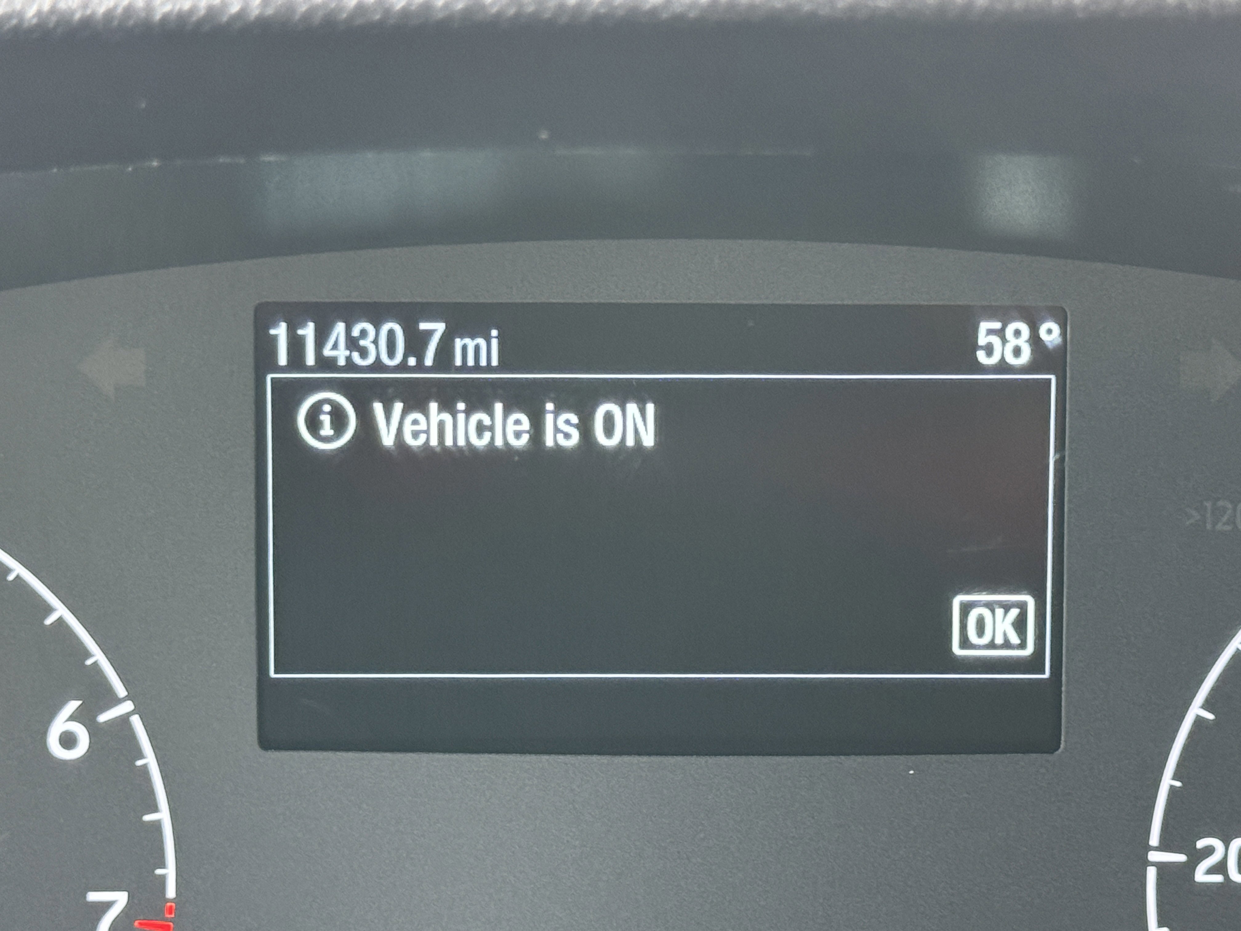 Certified 2023 Ford Transit 350 XL image 18