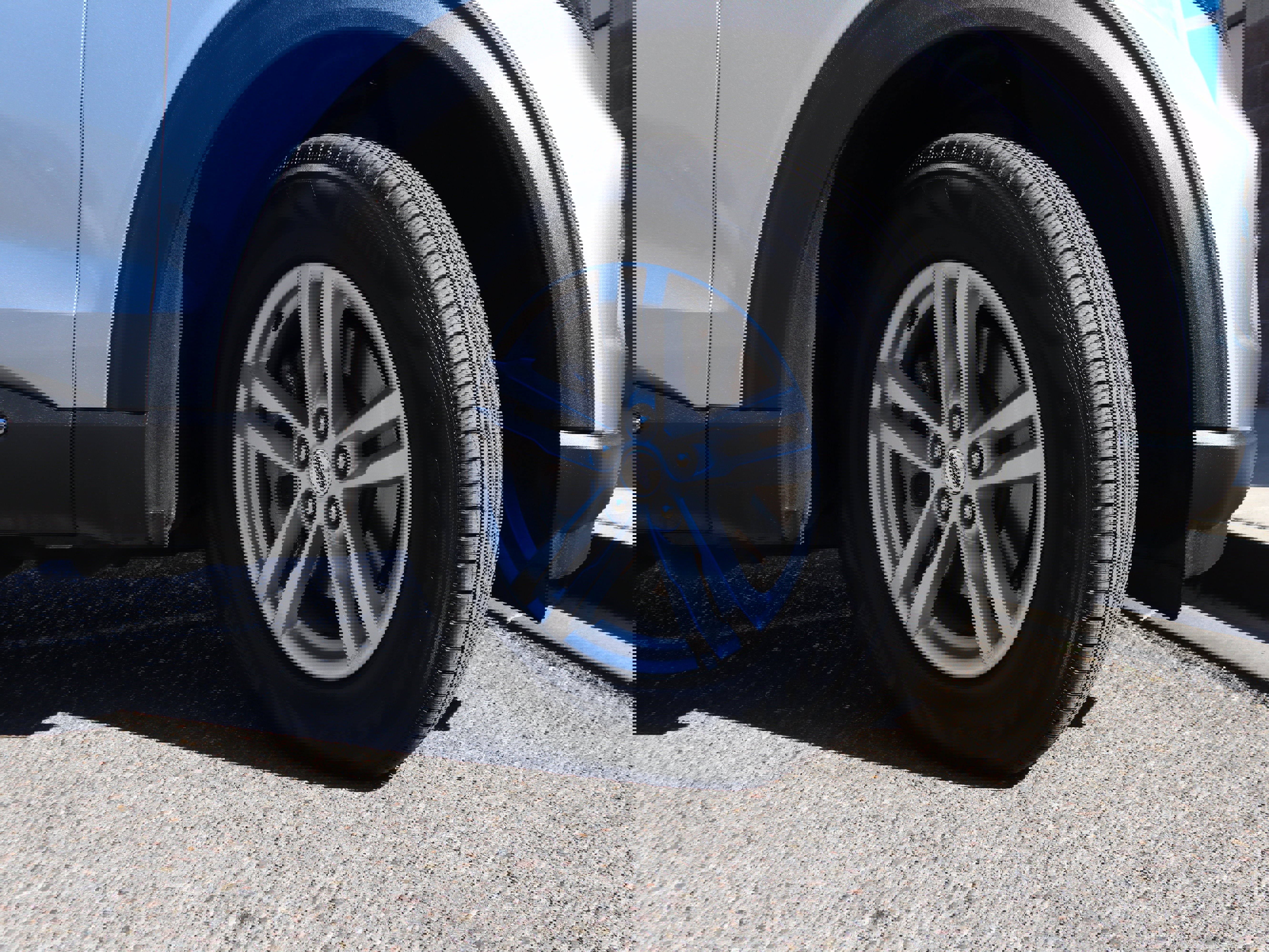 Certified 2023 Ford Explorer XLT w/ Equipment Group 202A image 13