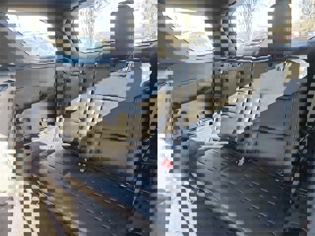 Certified 2023 Ford Explorer ST w/ Equipment Group 401A image 28