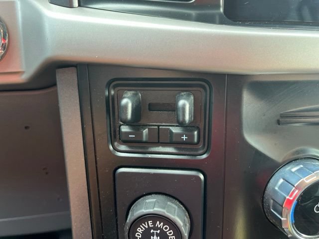 Certified 2023 Ford F150 XLT w/ Equipment Group 302A High RWD image 16