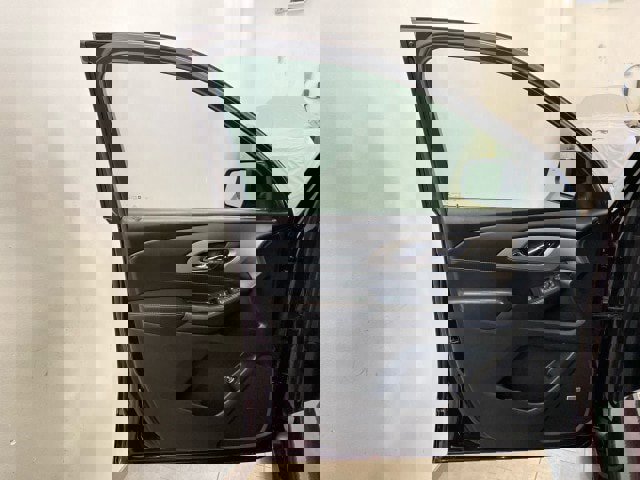 Used 2021 Chevrolet Traverse LT w/ LT Premium Package image 15