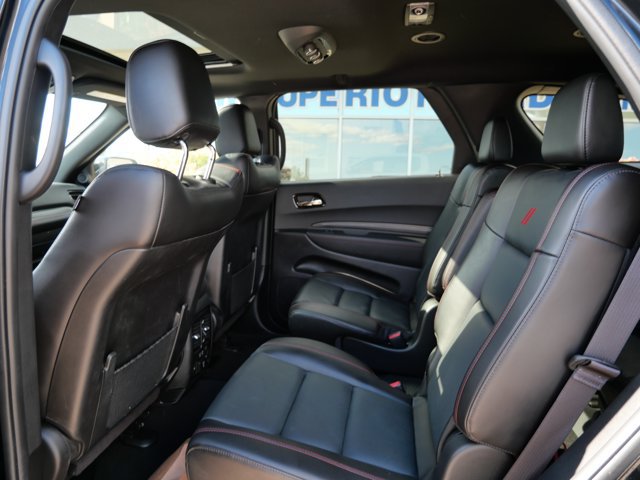 Used 2024 Dodge Durango GT AWD/4WD image 18