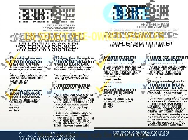 Used 2022 Subaru Forester Premium AWD/4WD image 10