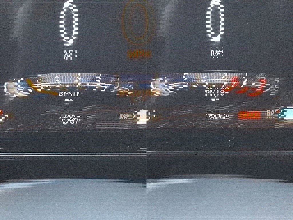 Used 2022 Jeep Wagoneer Series III w/ Premium Group I image 22