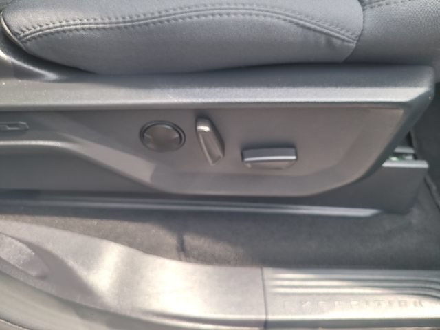 Certified 2025 Ford Expedition Active RWD image 30