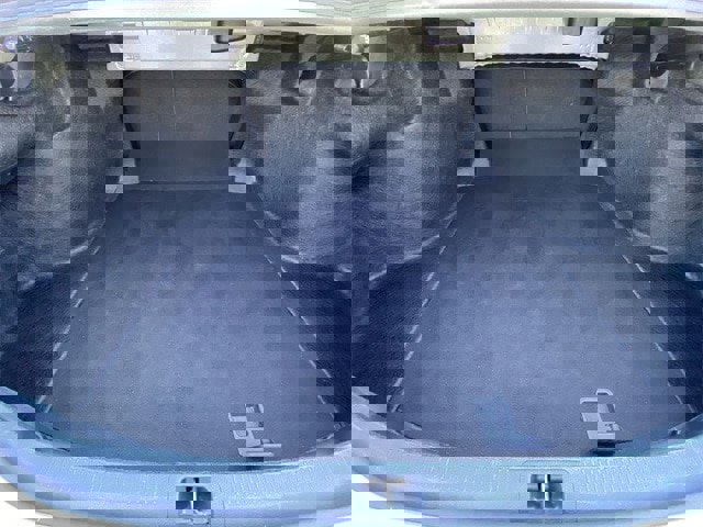 Used 2024 Toyota Camry SE image 24