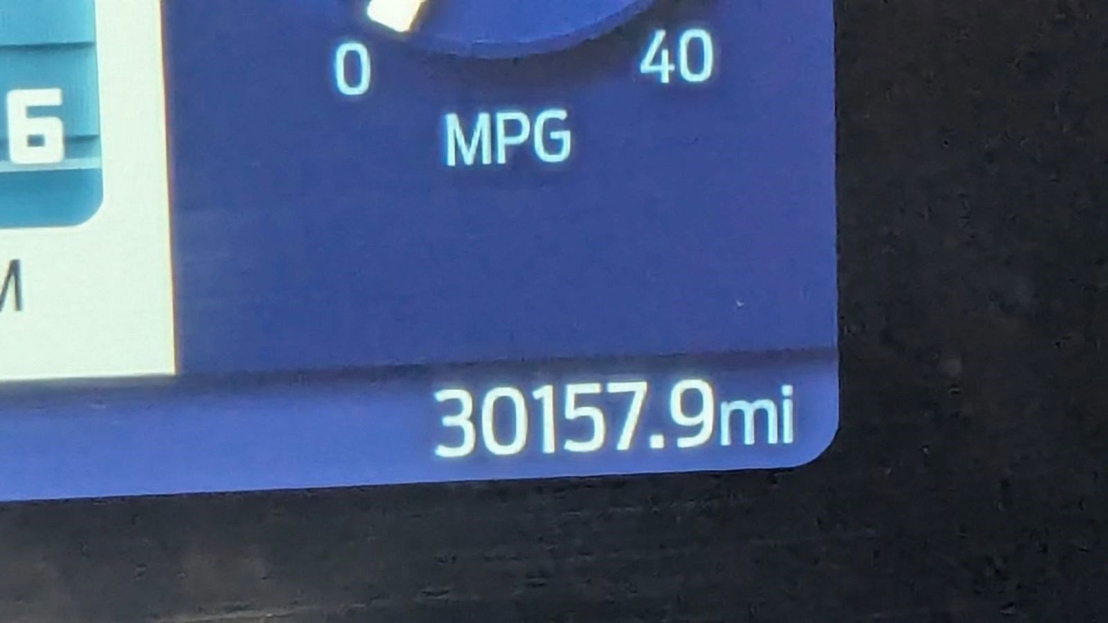 Certified 2022 Ford Bronco Outer Banks image 19