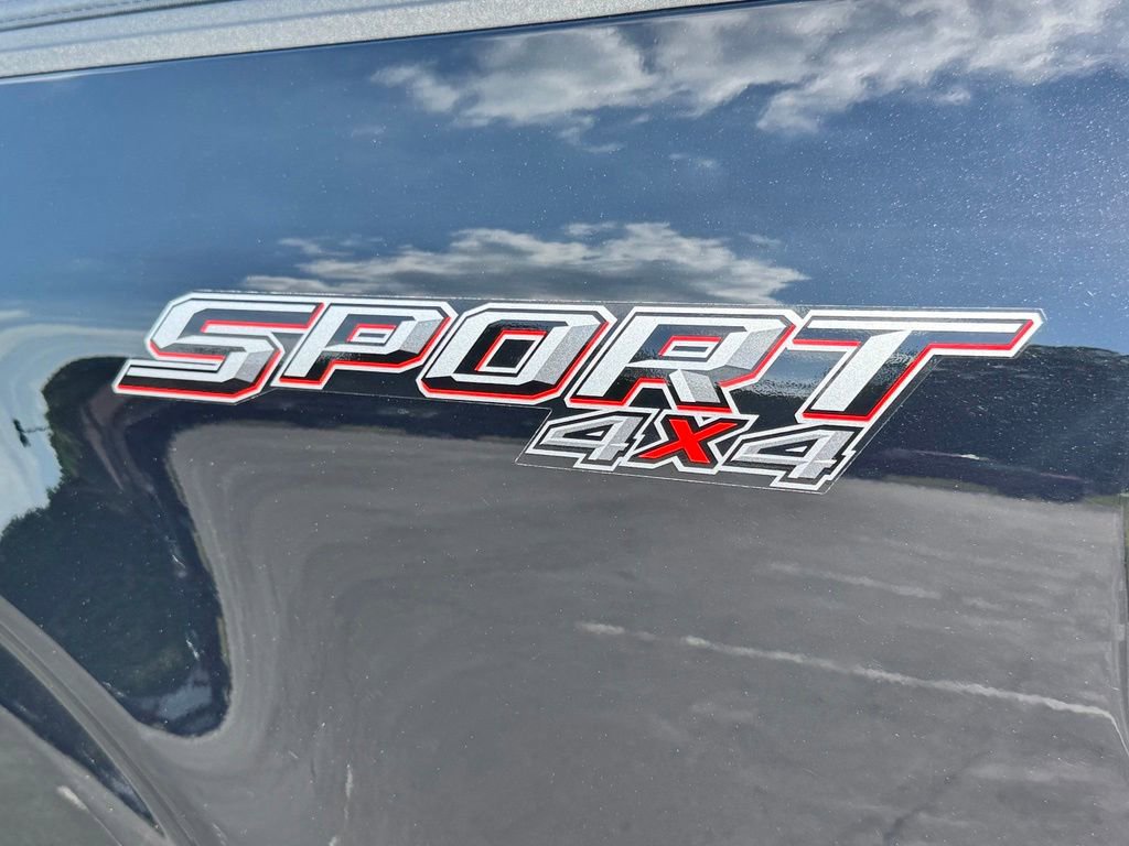 Certified 2023 Ford F150 XLT w/ Equipment Group 302A High AWD/4WD image 38