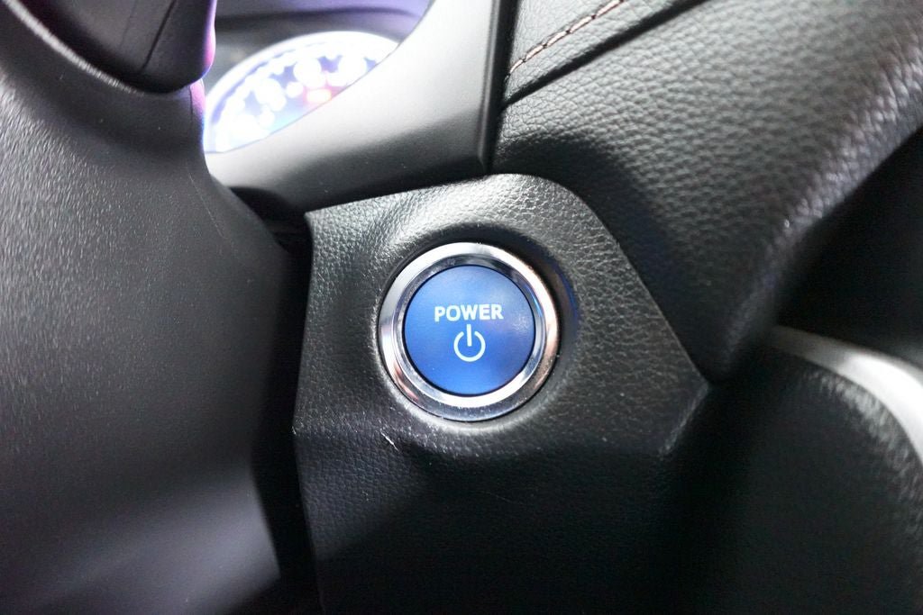 Used 2021 Toyota RAV4 XLE w/ Convenience Package AWD/4WD image 21