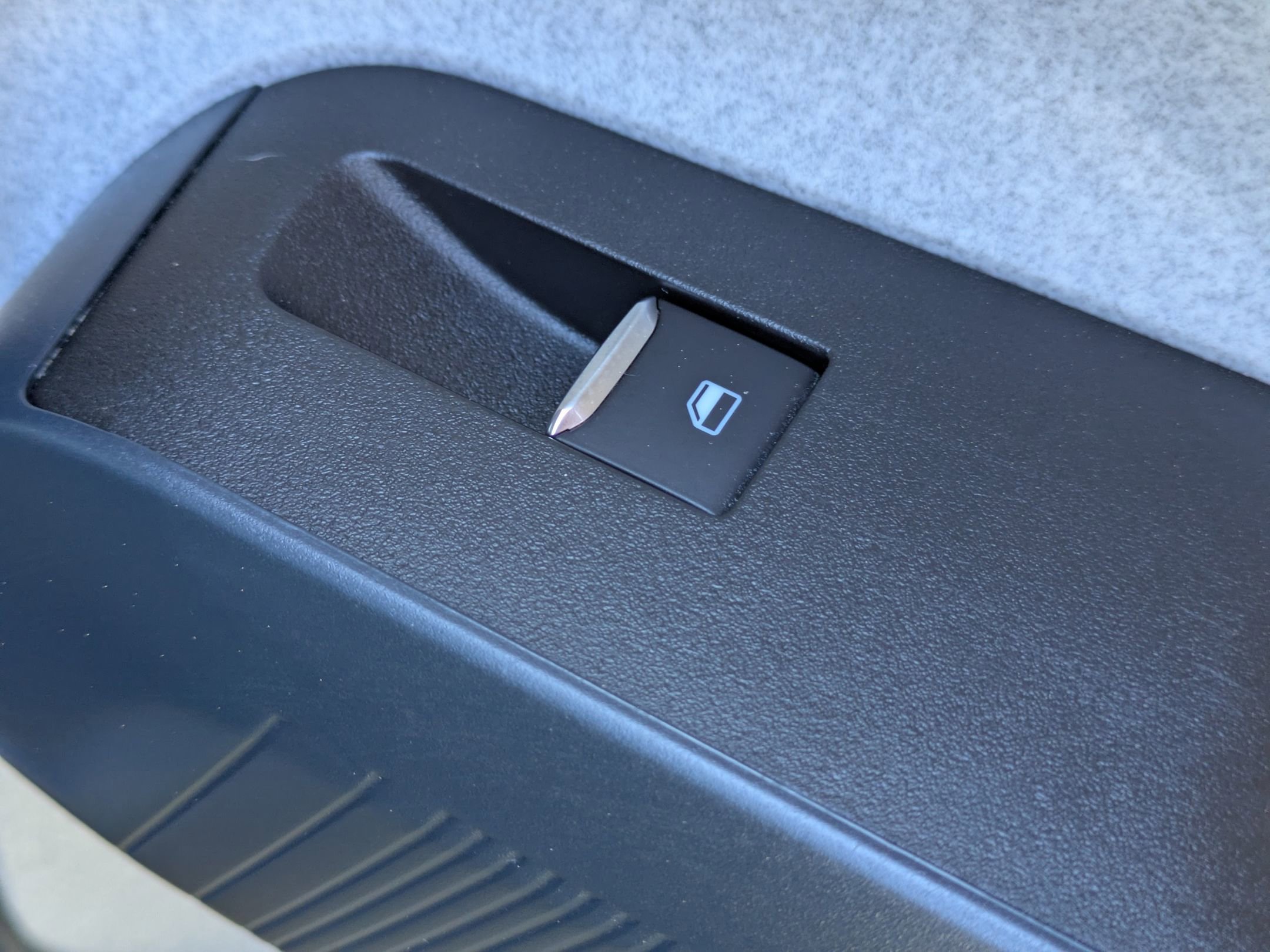 Certified 2024 Ford Maverick XLT image 31