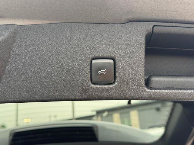 Certified 2022 Ford Escape SEL w/ Technology Package AWD/4WD image 7