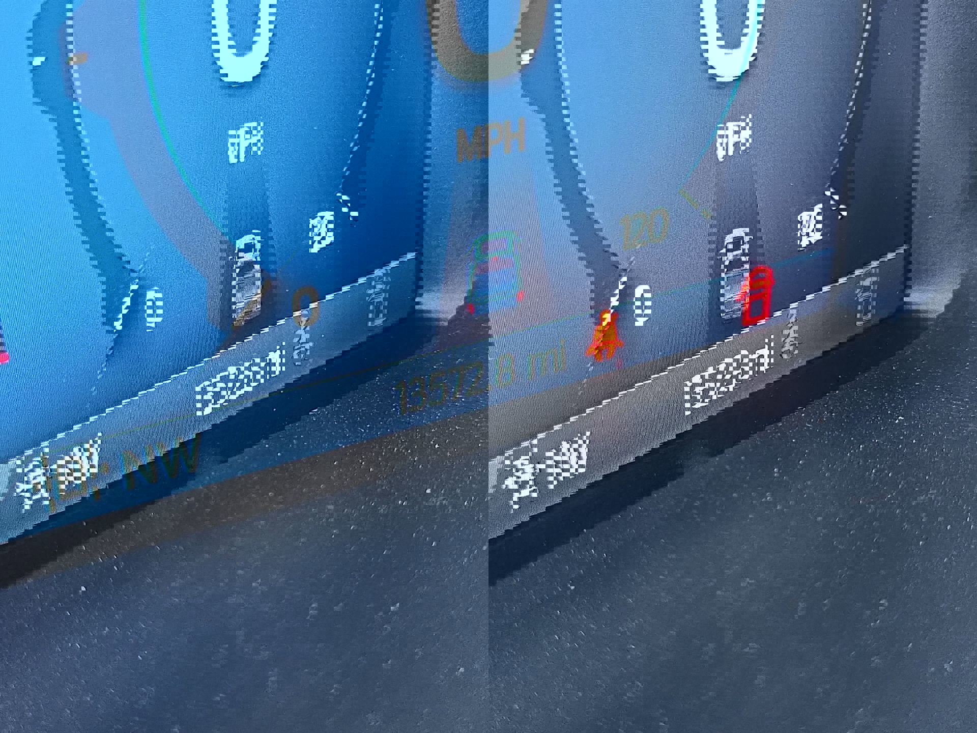 Certified 2025 Ford F150 STX w/ Equipment Group 201A FX4 image 14