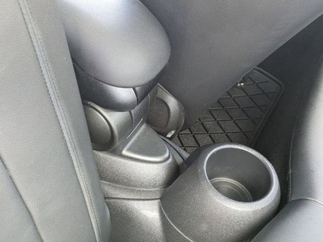 Used 2021 MINI Cooper S w/ Storage Package image 28