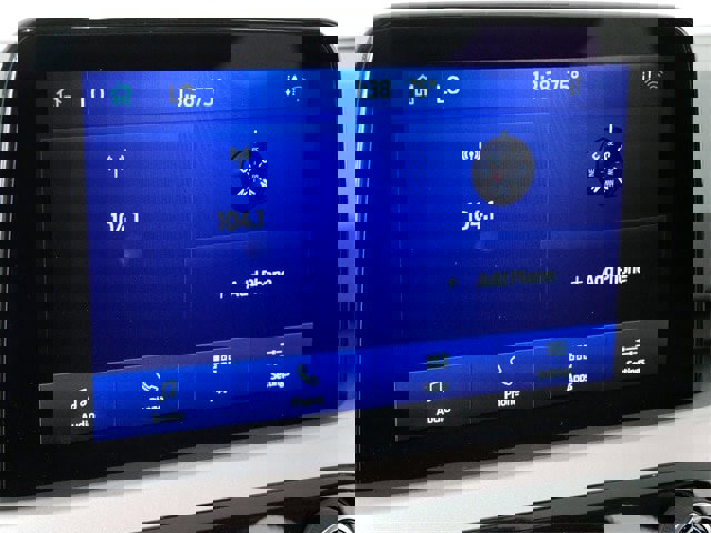 Certified 2022 Ford Escape SE w/ Cold Weather Package image 24