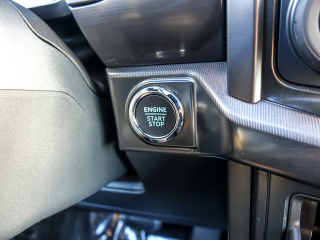 Certified 2026 Ford F150 Lariat AWD/4WD image 17
