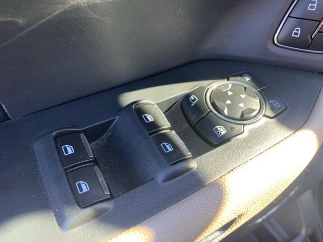 Certified 2024 Ford Expedition Limited image 11