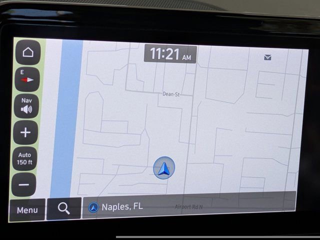 Used 2023 Hyundai Santa Fe SEL w/ Premium Package image 29