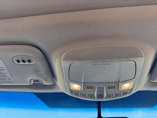 Certified 2018 Ford Edge Titanium w/ Canadian Touring Package image 19