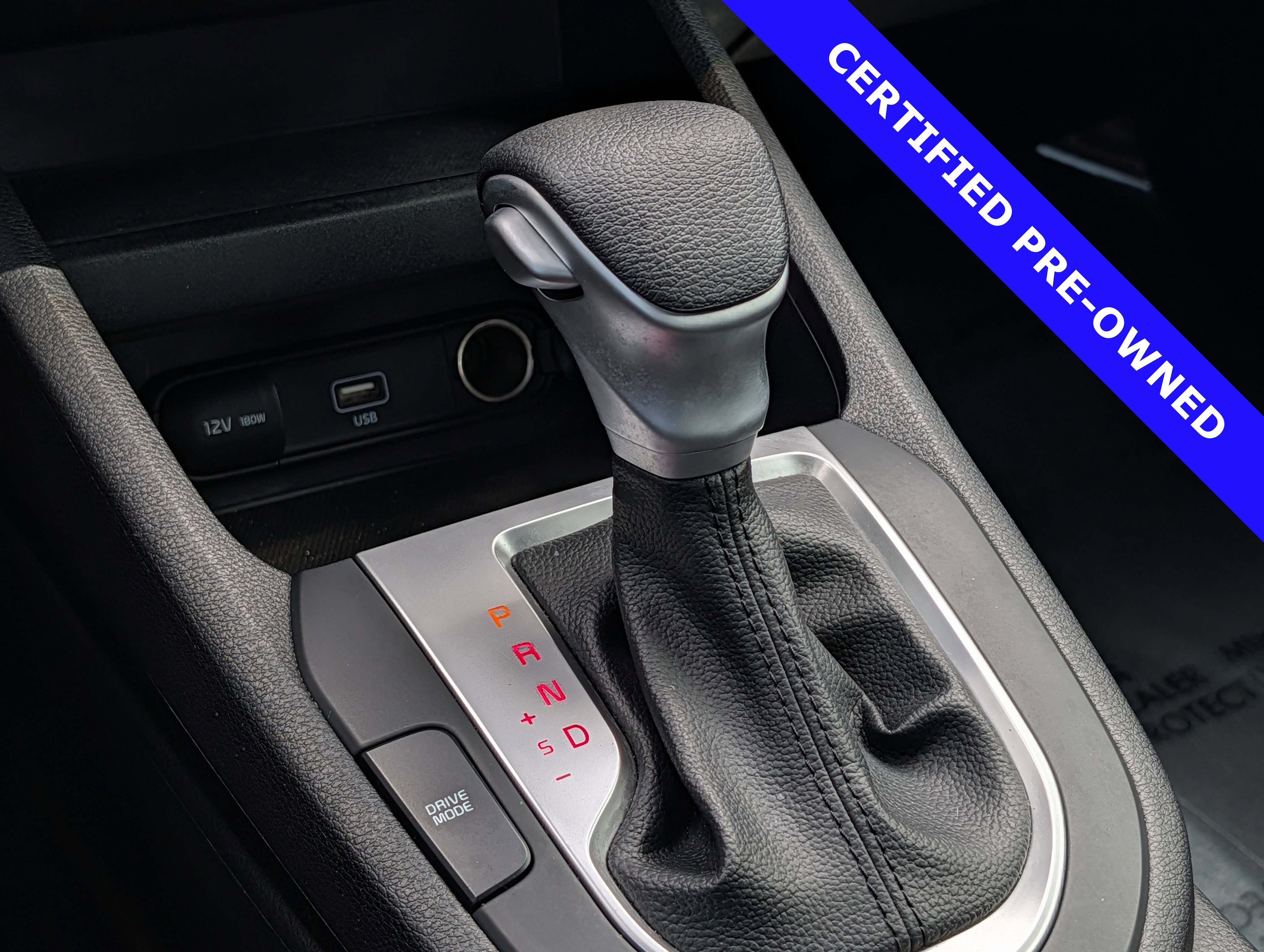 Used 2023 Kia Forte LXS w/ LXS Technology Package FWD image 29