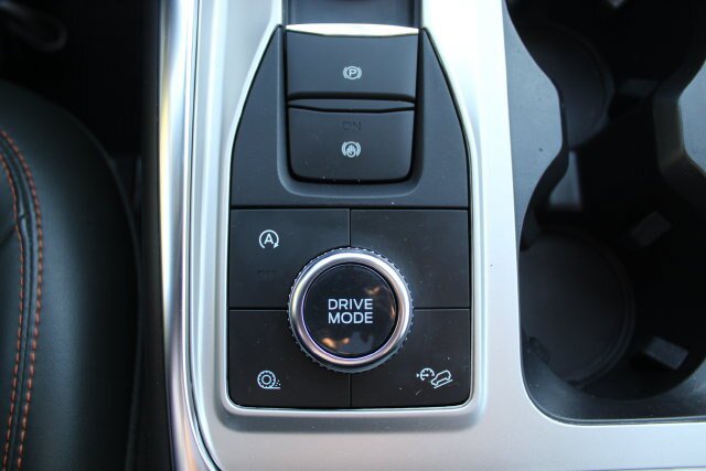 Certified 2024 Ford Explorer Timberline w/ Timberline Technology Package AWD/4WD image 31