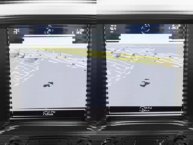 Used 2018 GMC Sierra 1500 SLT image 20