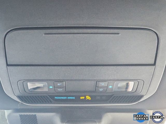 Certified 2023 Ford F150 XL w/ STX Appearance Package image 19