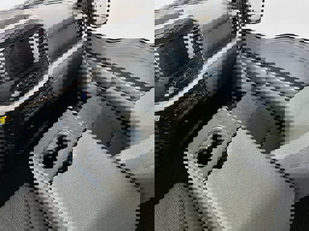 Certified 2023 Ford F150 XLT image 15