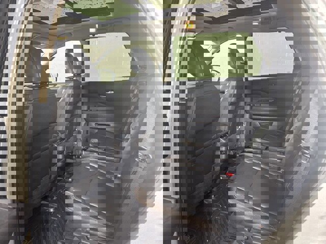 Used 2025 Nissan Pathfinder SL w/ SL Premium Package image 14