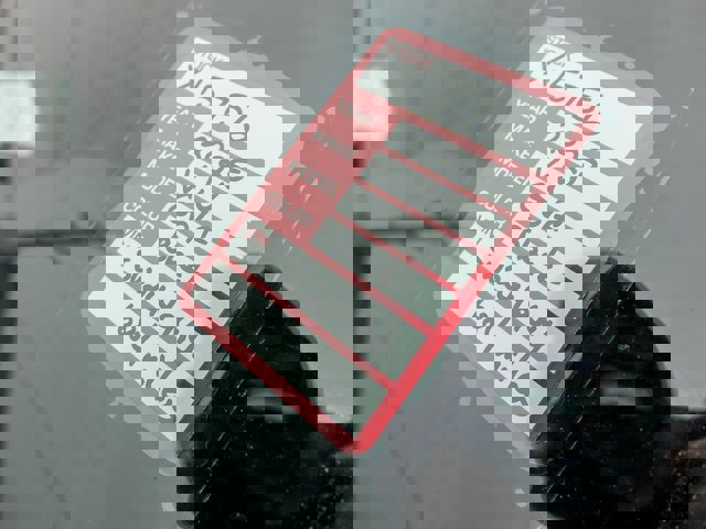 Used 2025 Volkswagen Golf R 2.0T image 28