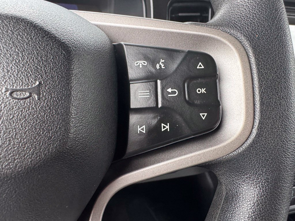 Certified 2022 Ford Bronco 4-Door AWD/4WD image 30