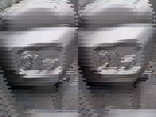 Used 2023 Toyota Tundra Capstone image 37