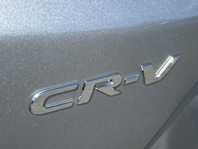 Used 2019 Honda CR-V EX-L image 12