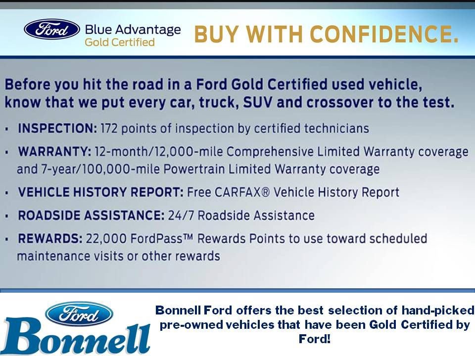 Certified 2023 Ford F150 XLT w/ Equipment Group 302A High AWD/4WD image 8
