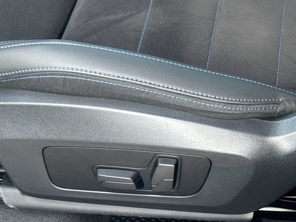 Used 2025 BMW X1 M35i w/ Premium Package AWD/4WD image 24