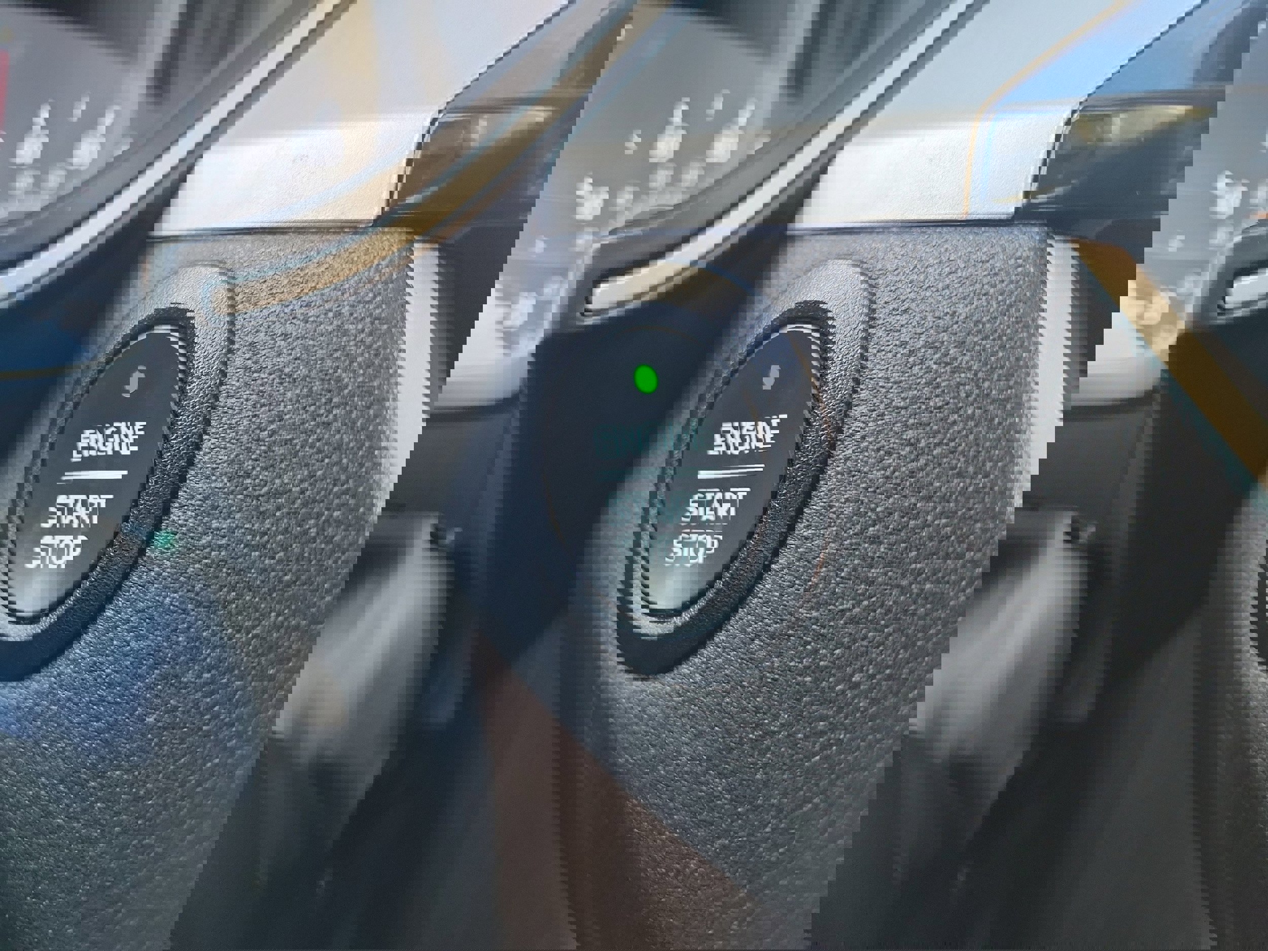 Certified 2022 Ford Escape SE w/ Convenience Package image 23